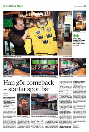 vestmanlandslanstidning_b-20260228_000_00_00_008.pdf