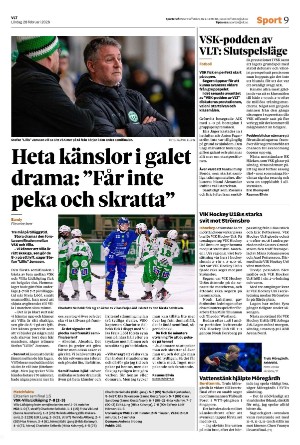 vestmanlandslanstidning_b-20260228_000_00_00_009.pdf