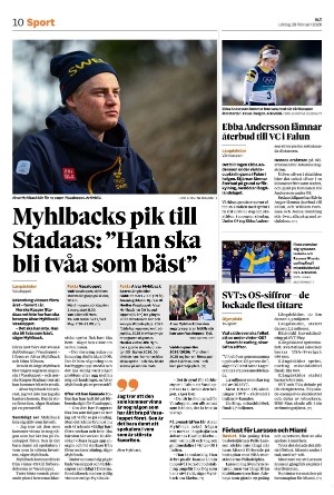 vestmanlandslanstidning_b-20260228_000_00_00_010.pdf