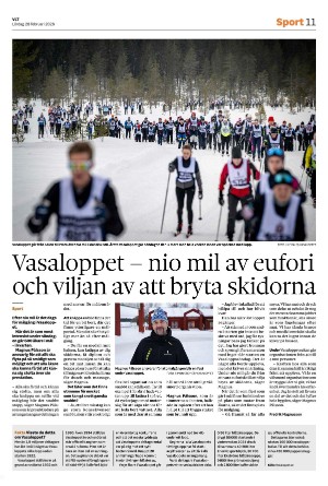 vestmanlandslanstidning_b-20260228_000_00_00_011.pdf