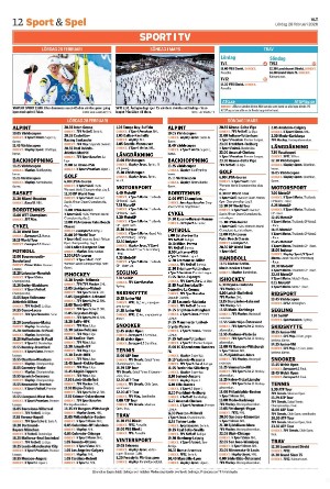 vestmanlandslanstidning_b-20260228_000_00_00_012.pdf
