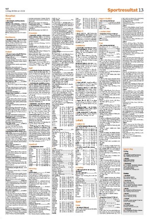 vestmanlandslanstidning_b-20260228_000_00_00_013.pdf