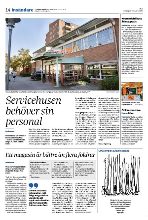 vestmanlandslanstidning_b-20260228_000_00_00_014.pdf