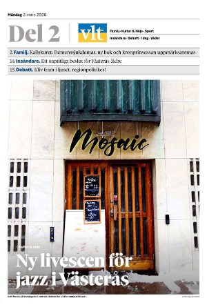 vestmanlandslanstidning_b-20260302_000_00_00.pdf