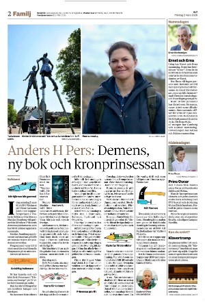 vestmanlandslanstidning_b-20260302_000_00_00_002.pdf