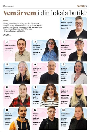 vestmanlandslanstidning_b-20260302_000_00_00_003.pdf