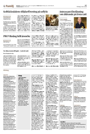 vestmanlandslanstidning_b-20260302_000_00_00_004.pdf