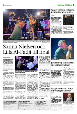 vestmanlandslanstidning_b-20260302_000_00_00_007.pdf