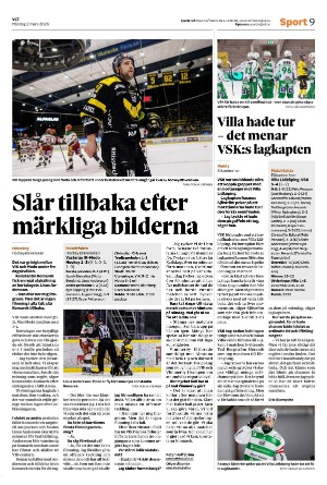 vestmanlandslanstidning_b-20260302_000_00_00_009.pdf