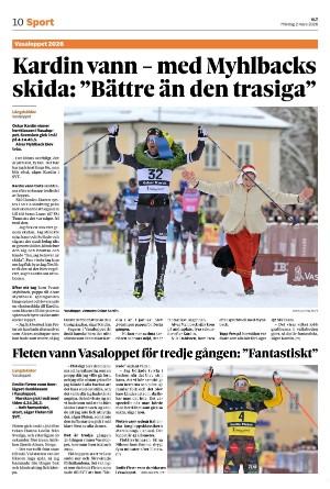 vestmanlandslanstidning_b-20260302_000_00_00_010.pdf