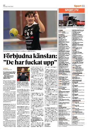 vestmanlandslanstidning_b-20260302_000_00_00_011.pdf