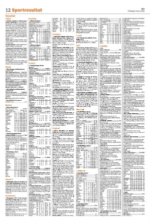 vestmanlandslanstidning_b-20260302_000_00_00_012.pdf