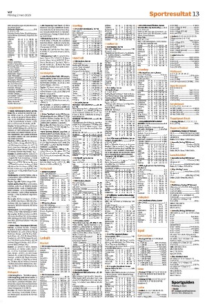 vestmanlandslanstidning_b-20260302_000_00_00_013.pdf
