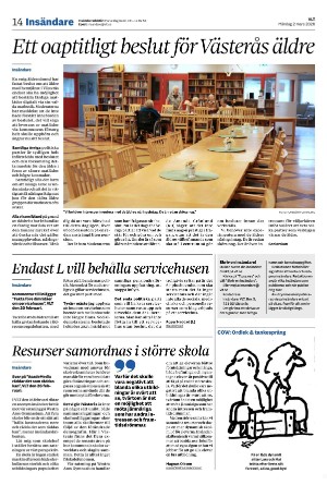 vestmanlandslanstidning_b-20260302_000_00_00_014.pdf