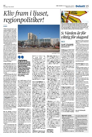 vestmanlandslanstidning_b-20260302_000_00_00_015.pdf