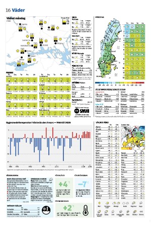 vestmanlandslanstidning_b-20260302_000_00_00_016.pdf