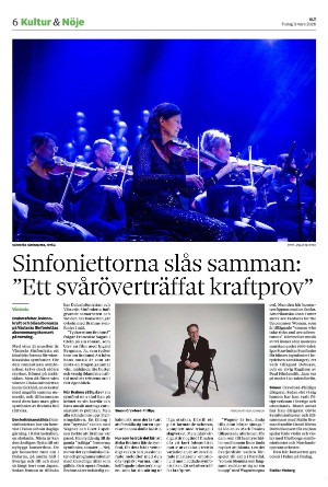 vestmanlandslanstidning_b-20260303_000_00_00_006.pdf