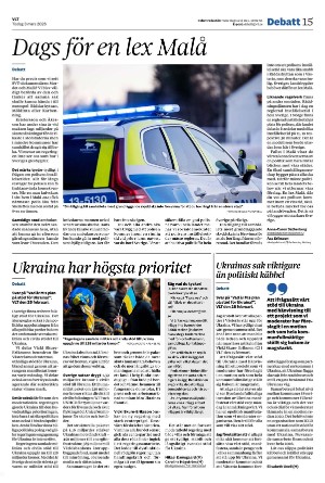 vestmanlandslanstidning_b-20260303_000_00_00_015.pdf