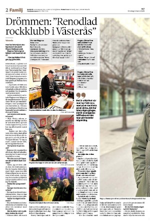 vestmanlandslanstidning_b-20260304_000_00_00_002.pdf