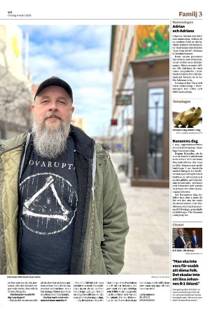 vestmanlandslanstidning_b-20260304_000_00_00_003.pdf