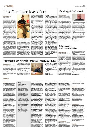 vestmanlandslanstidning_b-20260304_000_00_00_004.pdf