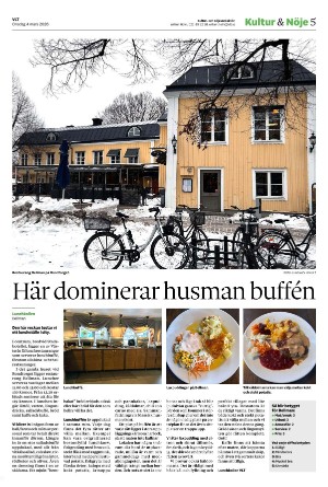vestmanlandslanstidning_b-20260304_000_00_00_005.pdf