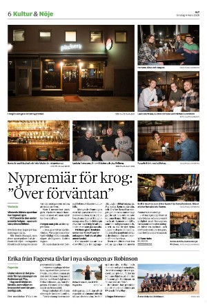 vestmanlandslanstidning_b-20260304_000_00_00_006.pdf