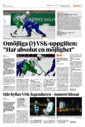 vestmanlandslanstidning_b-20260304_000_00_00_007.pdf