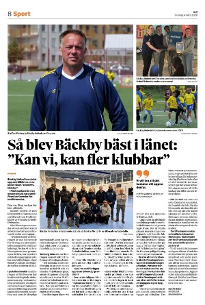 vestmanlandslanstidning_b-20260304_000_00_00_008.pdf