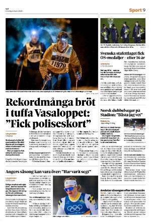 vestmanlandslanstidning_b-20260304_000_00_00_009.pdf