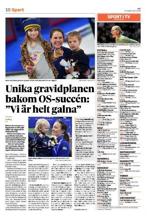 vestmanlandslanstidning_b-20260304_000_00_00_010.pdf