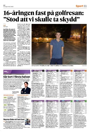 vestmanlandslanstidning_b-20260304_000_00_00_011.pdf