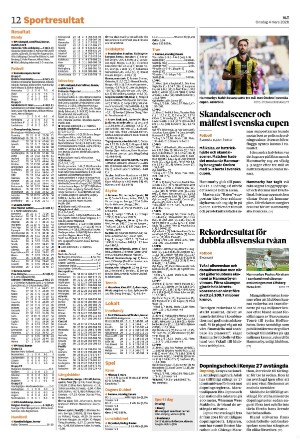 vestmanlandslanstidning_b-20260304_000_00_00_012.pdf