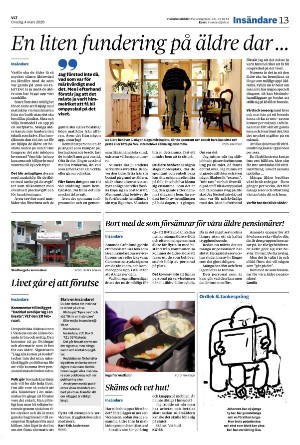 vestmanlandslanstidning_b-20260304_000_00_00_013.pdf