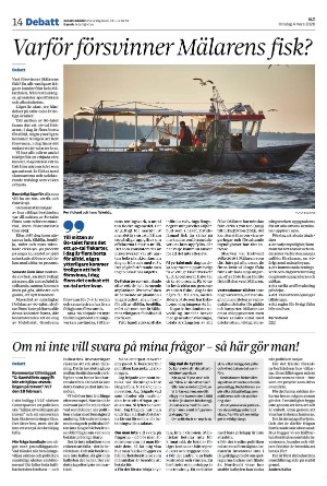 vestmanlandslanstidning_b-20260304_000_00_00_014.pdf