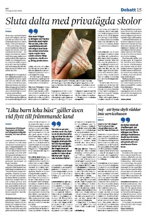 vestmanlandslanstidning_b-20260304_000_00_00_015.pdf