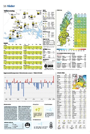 vestmanlandslanstidning_b-20260304_000_00_00_016.pdf