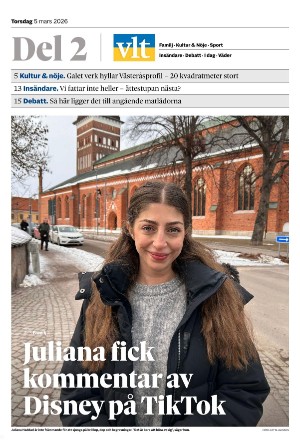 vestmanlandslanstidning_b-20260305_000_00_00.pdf