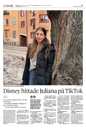 vestmanlandslanstidning_b-20260305_000_00_00_002.pdf