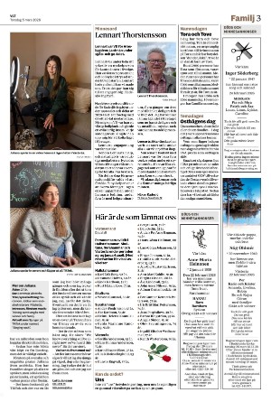 vestmanlandslanstidning_b-20260305_000_00_00_003.pdf