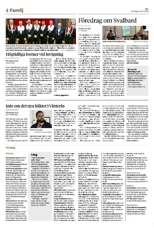 vestmanlandslanstidning_b-20260305_000_00_00_004.pdf