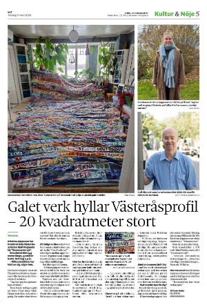 vestmanlandslanstidning_b-20260305_000_00_00_005.pdf