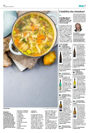 vestmanlandslanstidning_b-20260305_000_00_00_007.pdf