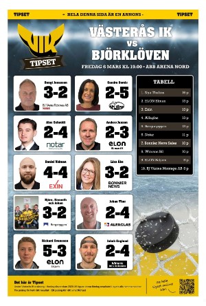 vestmanlandslanstidning_b-20260305_000_00_00_008.pdf