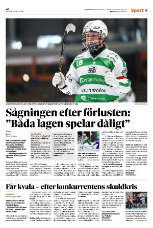 vestmanlandslanstidning_b-20260305_000_00_00_009.pdf