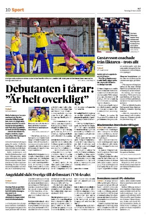 vestmanlandslanstidning_b-20260305_000_00_00_010.pdf