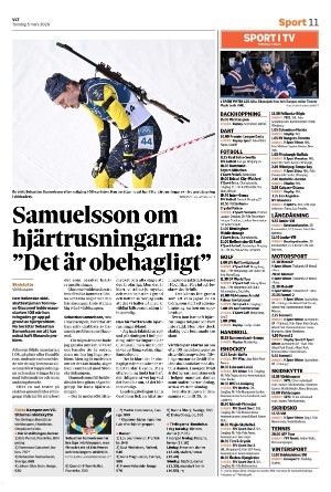 vestmanlandslanstidning_b-20260305_000_00_00_011.pdf