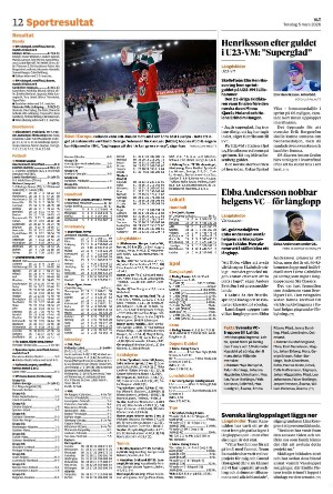 vestmanlandslanstidning_b-20260305_000_00_00_012.pdf