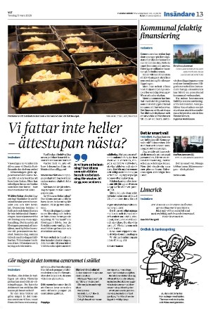 vestmanlandslanstidning_b-20260305_000_00_00_013.pdf