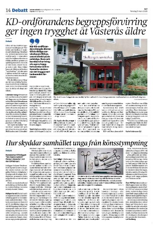 vestmanlandslanstidning_b-20260305_000_00_00_014.pdf